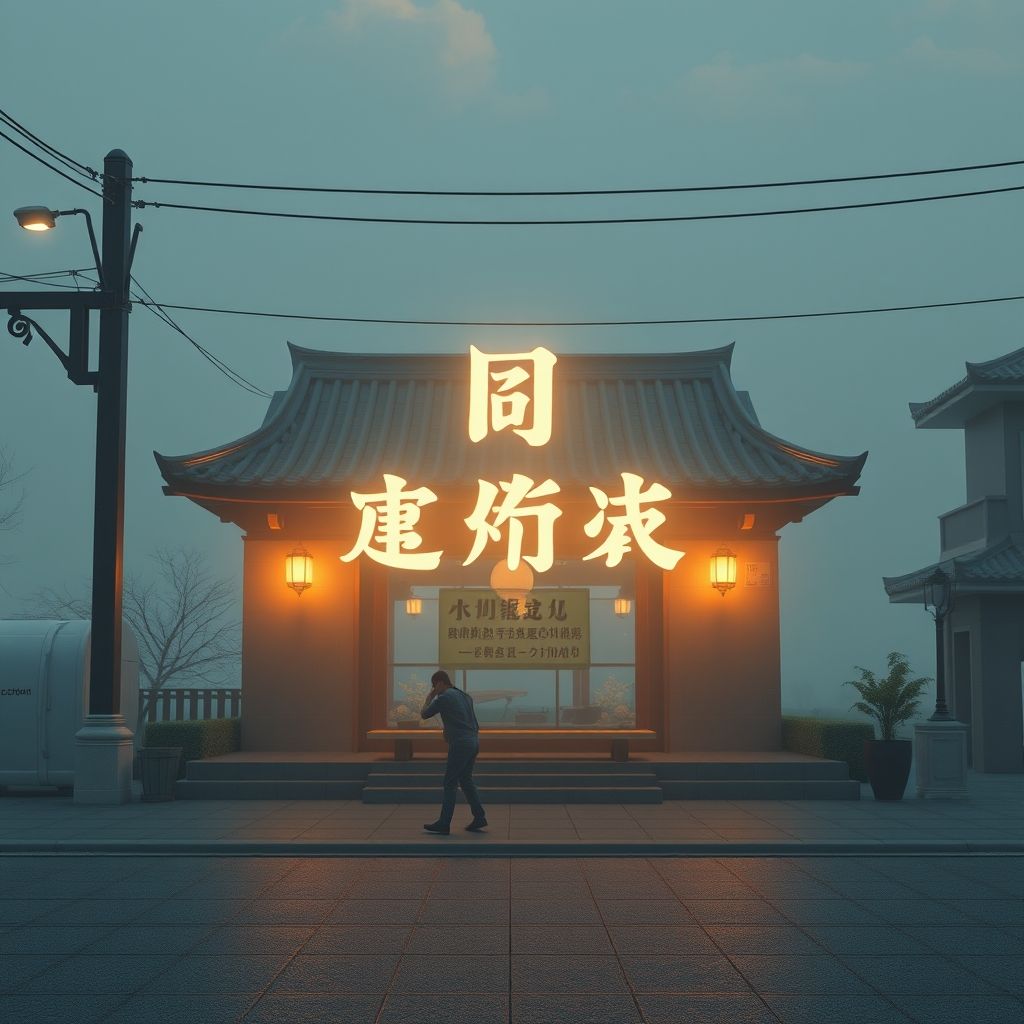 ความหมายของอักษร ต. ในทางแห่งความเจริญ